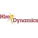 Hire Dynamics - Employment Agencies