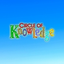 Circle of Knowledge - Toy Stores