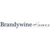 Brandon Williford - Brandywine Homes USA gallery