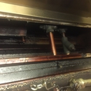 Supreme Kitchen Exhaust Cleaning - Duct Cleaning