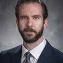 Wemhoff, Michael, MD - Physicians & Surgeons