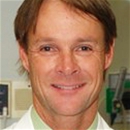 Dr. Todd W. Zaayer, MD - Physicians & Surgeons