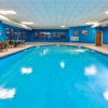 Hampton Inn Traverse City gallery