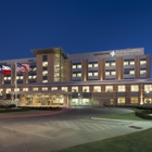 Baylor Scott & White Medical Center-College Station