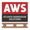 Atlanta Warehouse Solutions gallery