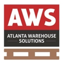 Atlanta Warehouse Solutions