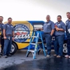 Access Heating & Air gallery