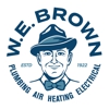 W.E. Brown, Inc gallery