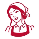 PIADI - La Piadineria - Vegetarian Restaurants