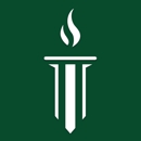 Meridian Associates, Inc. - Management Consultants
