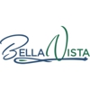 BellaVista Apartments gallery