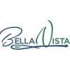 BellaVista Apartments gallery