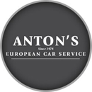 Anton's European Car Service