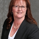EDWARD JONES INVESTMENTS - Lisa K Deibler-Miller - Investments