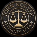 John Nguyen, Attorney At Law - Social Security & Disability Law Attorneys