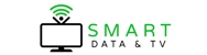 SMART Data & TV Services - Audiovisual Equipment & Productions