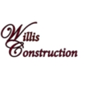 Willis Construction - Construction Estimates