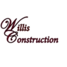 GT Technological Waste Control Systems Inc