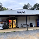 K & M - Coffee Shops