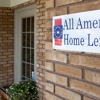 All American Home Lending gallery