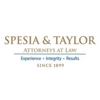 Spesia & Taylor gallery