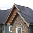True North Roofing - Roofing Contractors-Commercial & Industrial
