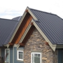 True North Roofing