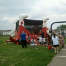 East Franklin Elementary School - Elementary Schools