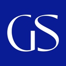 Glamsquad - Nail Salons