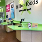 Fitlife Foods Fort Lauderdale