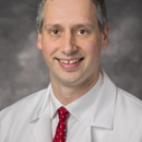 Christopher Bailey, PhD - Psychologists