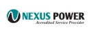 Nexus Power Pty Ltd - Electrical Contractors