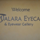 Malara Eyecare & Eyewear Gallery - Liverpool