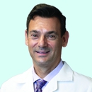 Vincent Joseph Mamone, DO - Physicians & Surgeons, Family Medicine & General Practice