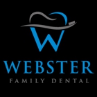 Webster Family Dental