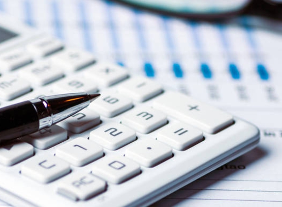 TMC Accountants - Newtown, VIC