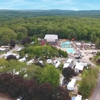 Strawberry Park Resort Campground Inc gallery