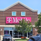 T-Mobile