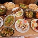 Azan Karahi n Kabab - Restaurants