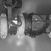 Gallery Image Number 6