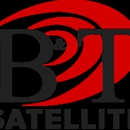B&T Satellite - Cable & Satellite Television