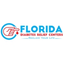 Florida Diabetes Relief Centers - Diabetes Educational, Referral & Support Services