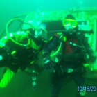 Refill Dive Service LLC