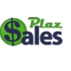 PlazSales POS Systems gallery