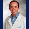 Ruben Espinoza, MD gallery