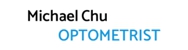 Michael Chu Optometrist - Optometrists