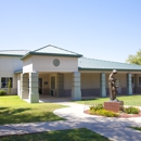 Seton McCarthy Community Health Center - Medical Centers