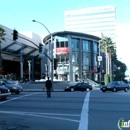Premier Leasing - Automobile Leasing