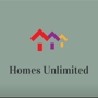 Homes Unlimited