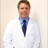 DR Robert D Kramberg MD gallery